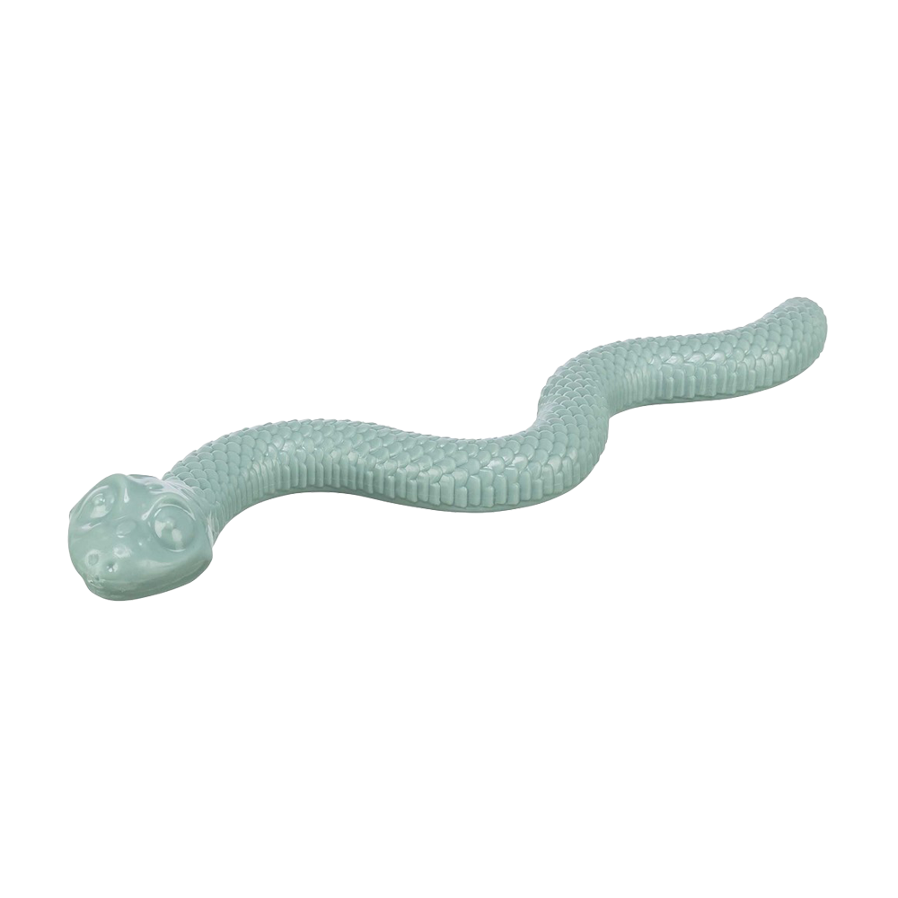 Snack Snake Original Tpr - 42 CM