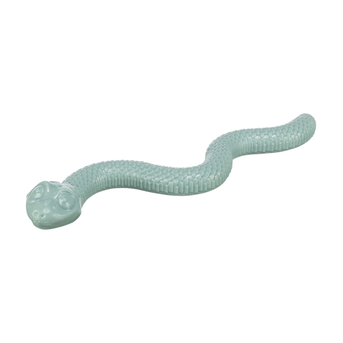 Snack Snake Original Tpr - 42 CM