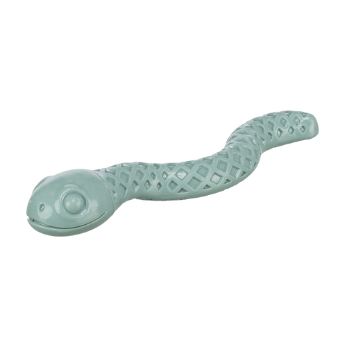 Snack Snake Kort Tpr - 27 CM