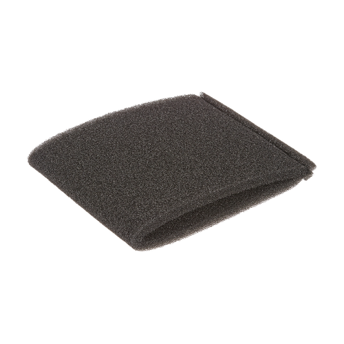 Filtersvamp PondoVac Classic / 5 | Endast 109 kr! - Zoogiganten