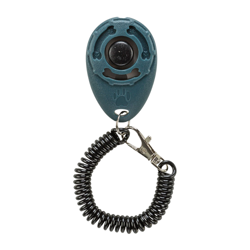 Sporting Clicker