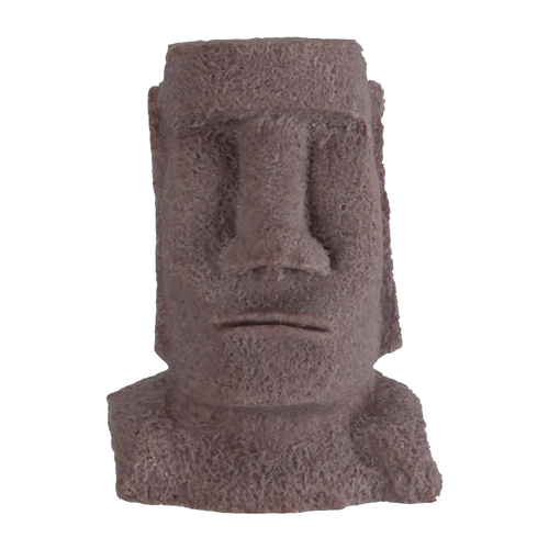 Staty Akvariedekor | Endast 159 kr! - Zoogiganten