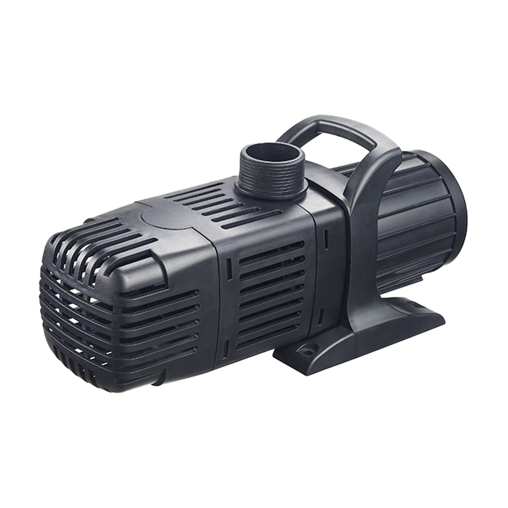Superflow Techno 6500/50W | Endast 2389 kr! - Zoogiganten