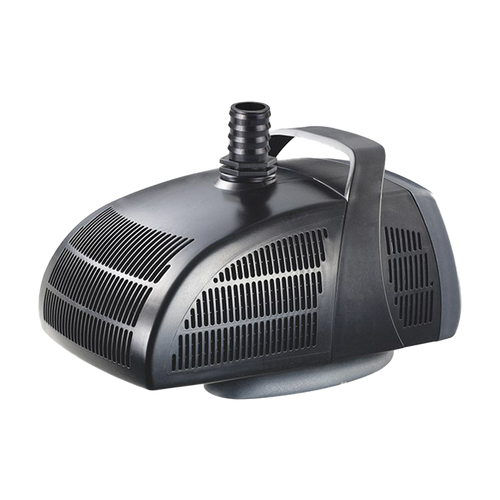Superjet 3000 - 60 W | Endast 1109 kr! - Zoogiganten