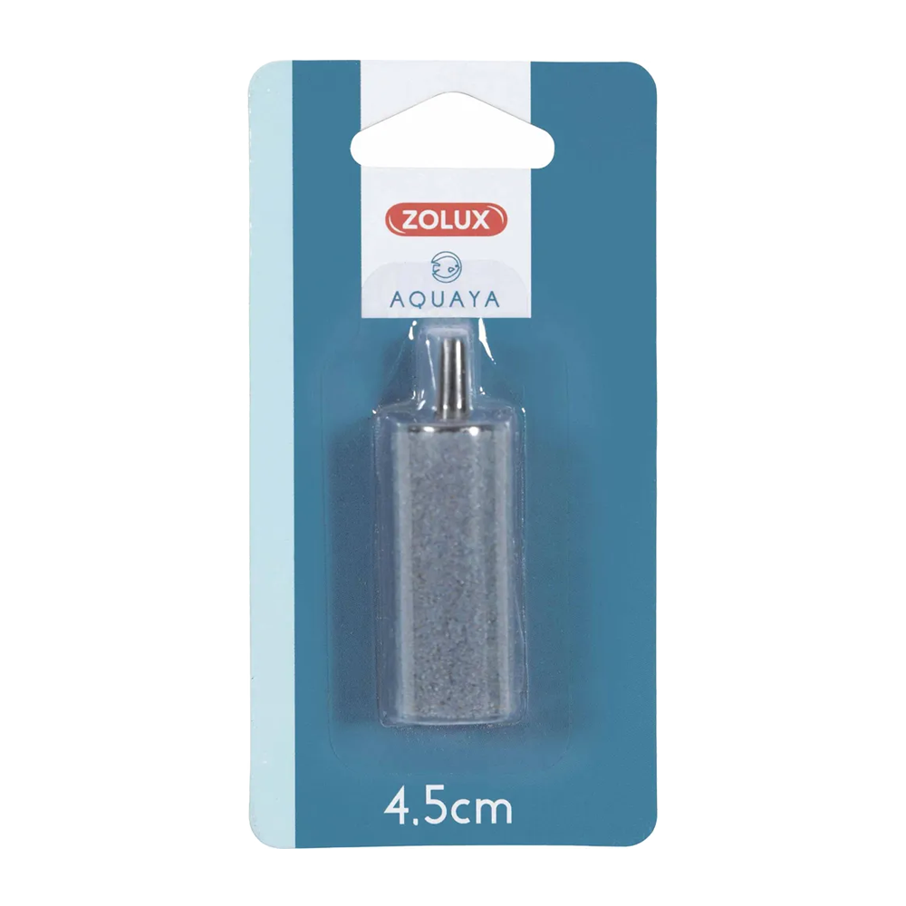 Zolux Syresten Sylindrisk 5* - 1,8 cm