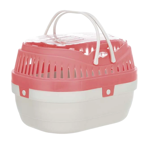 Transportbur Pico - Mixade färger