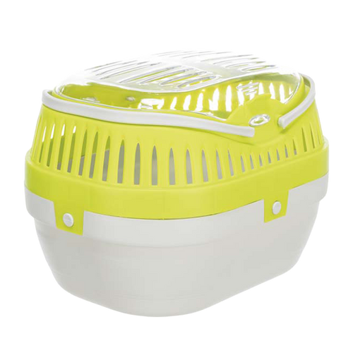 Transportbur Pico - Mixade färger