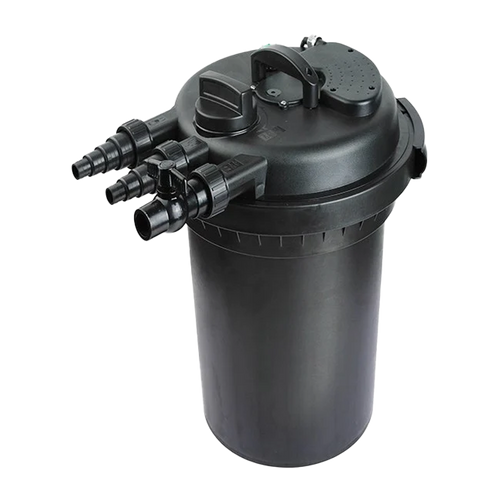 Tryckfilter Bioclear 15000 - 36W | Endast 4179 kr! - Zoogiganten