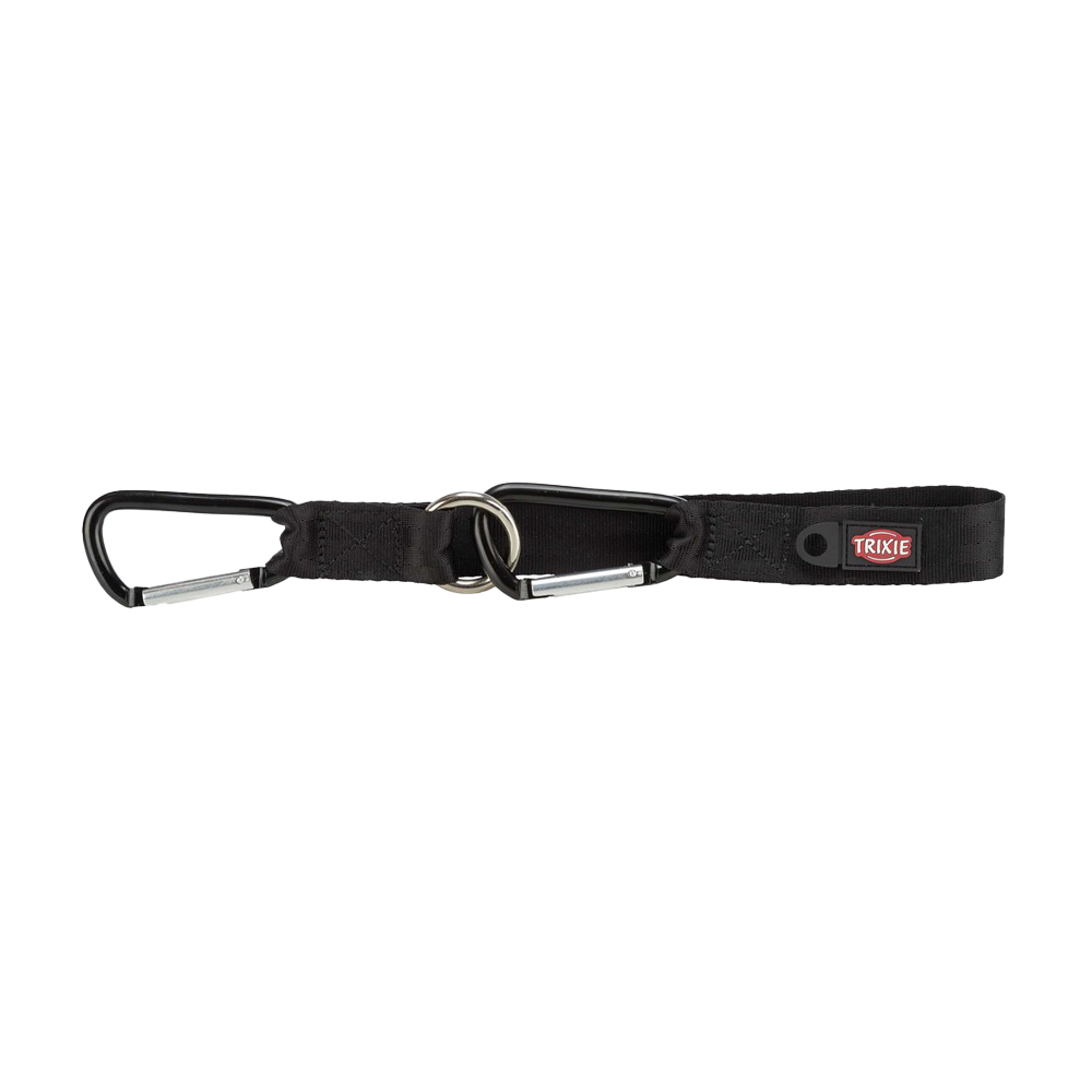 Universalbelte for bilsele XS-S - 30cm/25MM