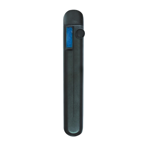 UV Lampa - 24 W | Endast 899 kr! - Zoogiganten