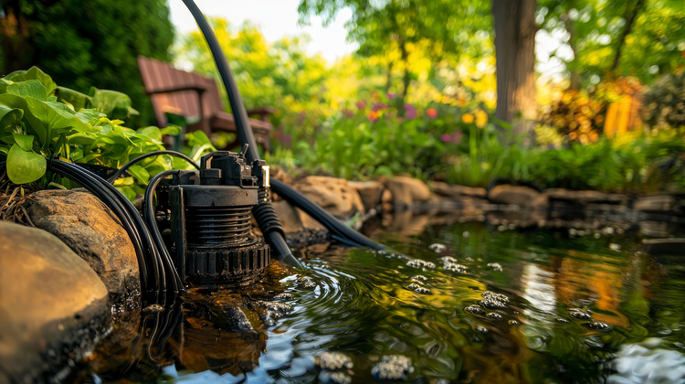 Damm - PVC & Rörkopplingar