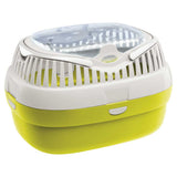 Transportbur Aladino Medium | Endast 99 kr! - Zoogiganten
