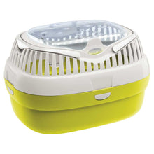 Transportbur Aladino Medium | Endast 99 kr! - Zoogiganten