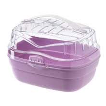 Transportbur Aladino Medium | Endast 99 kr! - Zoogiganten