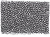Filter for fontene #24444 6 stk