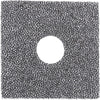 Filter for fontene #24446 2 stk