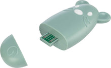 Laserpeker Catch The Light USB 3 Moduser - 7 CM