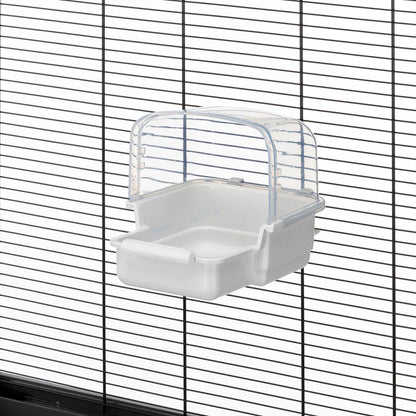 RIO 2 Fågelbad - Parakit | Endast 149 kr! - Zoogiganten