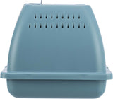 Transportbox - Fågel/smådjur | Endast 249 kr! - Zoogiganten