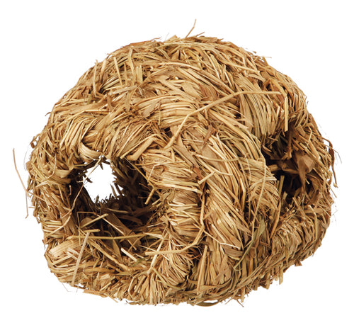 Gräsbo gnagare - 10 cm | Endast 49 kr! - Zoogiganten