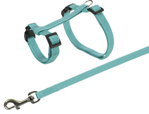 Sele & Koppel - Kanin 25-44 cm | Endast 89 kr! - Zoogiganten