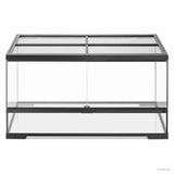 Terrarium Exoterra L Bredt - 90X45X45 CM
