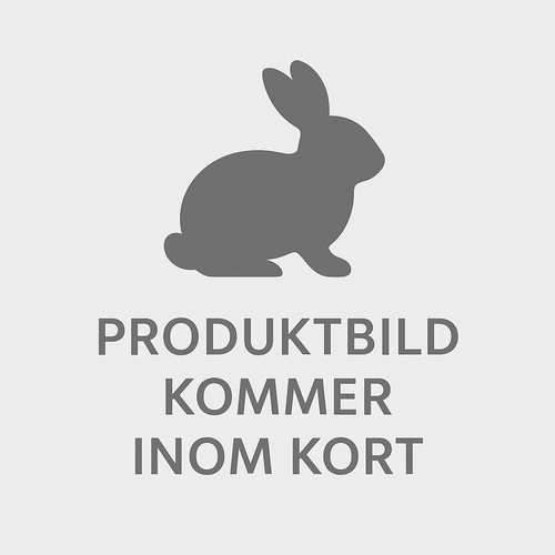 Idas halm
