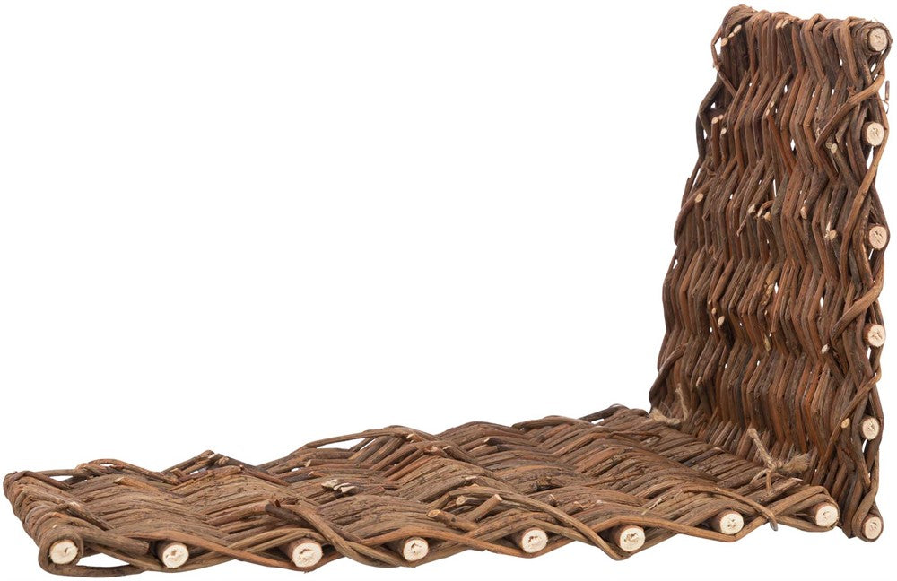 Pilvägg hör - Degus stor | Endast 119 kr! - Zoogiganten