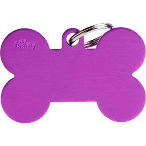 MyFamily - Basic ben | Endast 99 kr! - Zoogiganten