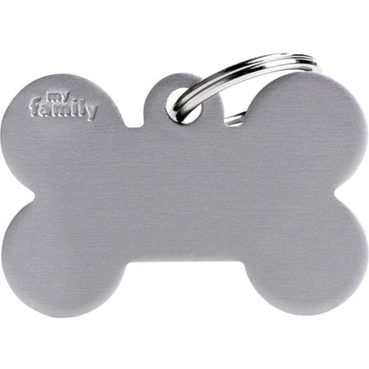 MyFamily - Basic ben | Endast 99 kr! - Zoogiganten