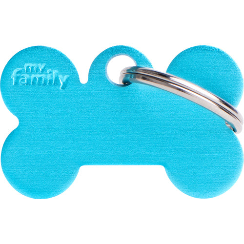 MyFamily - Basic ben | Endast 99 kr! - Zoogiganten
