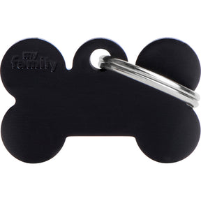 MyFamily - Basic ben | Endast 99 kr! - Zoogiganten