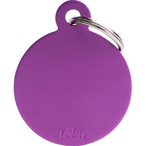MyFamily - Basic cirkel | Endast 99 kr! - Zoogiganten