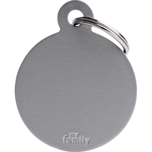 MyFamily - Basic cirkel | Endast 99 kr! - Zoogiganten