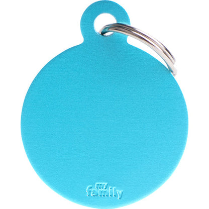 MyFamily - Basic cirkel | Endast 99 kr! - Zoogiganten