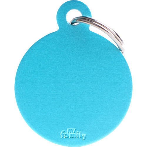 MyFamily - Basic cirkel | Endast 99 kr! - Zoogiganten