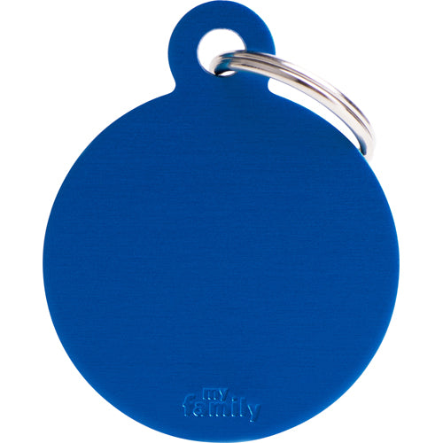 MyFamily - Basic cirkel | Endast 99 kr! - Zoogiganten