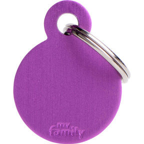 MyFamily - Basic cirkel | Endast 99 kr! - Zoogiganten