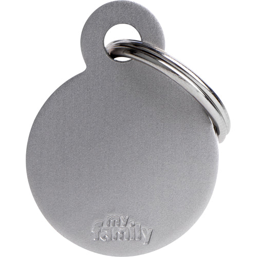 MyFamily - Basic cirkel | Endast 99 kr! - Zoogiganten