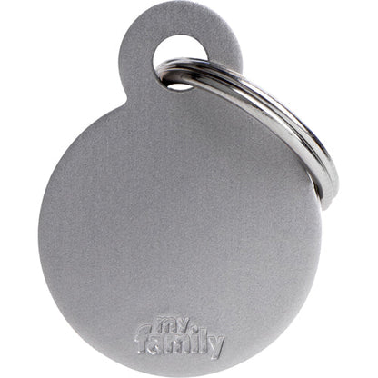 MyFamily - Basic cirkel | Endast 99 kr! - Zoogiganten