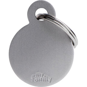MyFamily - Basic cirkel | Endast 99 kr! - Zoogiganten