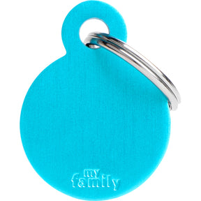 MyFamily - Basic cirkel | Endast 99 kr! - Zoogiganten