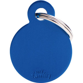 MyFamily - Basic cirkel | Endast 99 kr! - Zoogiganten