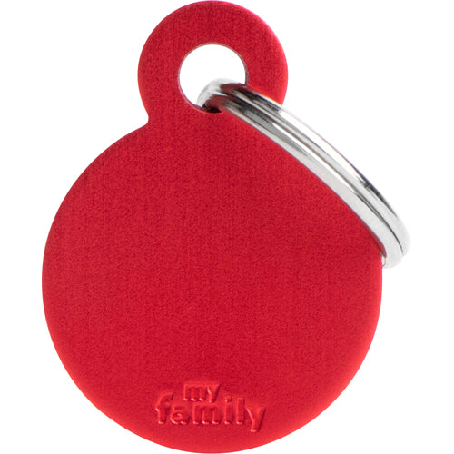 MyFamily - Basic cirkel | Endast 99 kr! - Zoogiganten