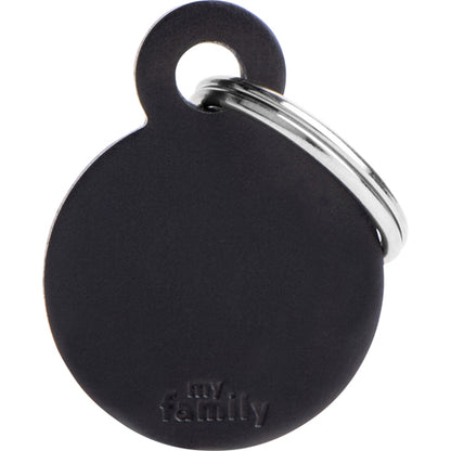 MyFamily - Basic cirkel | Endast 99 kr! - Zoogiganten