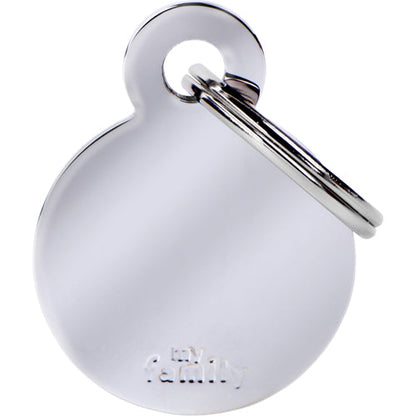 MyFamily - Basic cirkel | Endast 99 kr! - Zoogiganten