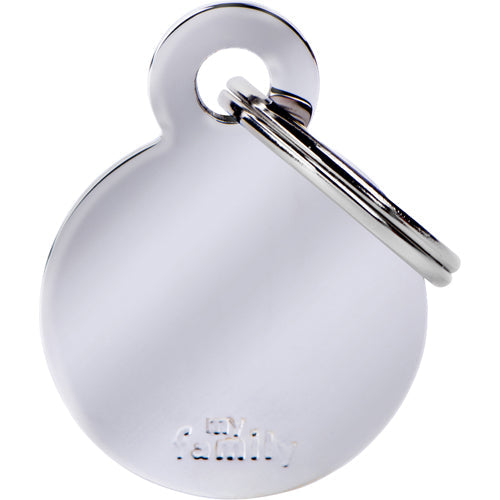 MyFamily - Basic cirkel | Endast 99 kr! - Zoogiganten