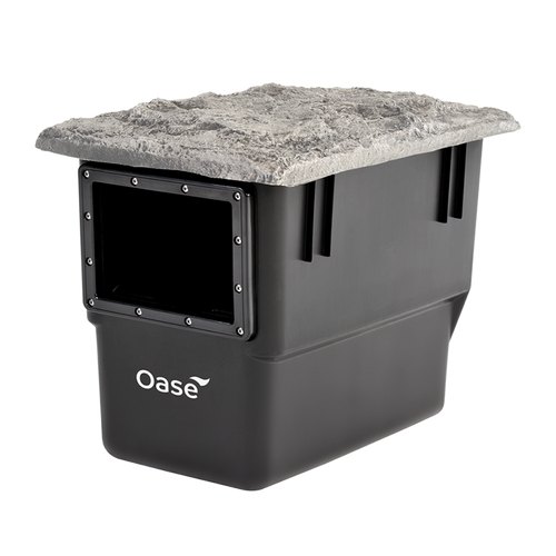 BioSys Skimmer + | Endast 3399 kr! - Zoogiganten