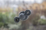 Window Spinner Kattleksak - 16 Cm | Endast 149 kr! - Zoogiganten