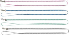 Kattesele + bånd 24 - 45 CM